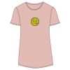 Women's Softstyle® CVC T-Shirt Thumbnail