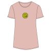Women's Softstyle® CVC T-Shirt Thumbnail