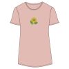 Women's Softstyle® CVC T-Shirt Thumbnail
