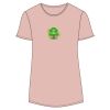 Women's Softstyle® CVC T-Shirt Thumbnail