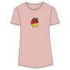 Women's Softstyle® CVC T-Shirt Thumbnail