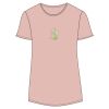Women's Softstyle® CVC T-Shirt Thumbnail