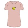 Women's Softstyle® CVC T-Shirt Thumbnail
