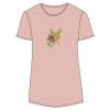 Women's Softstyle® CVC T-Shirt Thumbnail