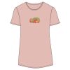 Women's Softstyle® CVC T-Shirt Thumbnail