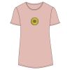 Women's Softstyle® CVC T-Shirt Thumbnail