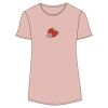 Women's Softstyle® CVC T-Shirt Thumbnail