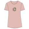 Women's Softstyle® CVC T-Shirt Thumbnail