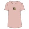 Women's Softstyle® CVC T-Shirt Thumbnail