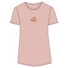 Women's Softstyle® CVC T-Shirt Thumbnail