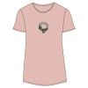 Women's Softstyle® CVC T-Shirt Thumbnail