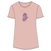 Women's Softstyle® CVC T-Shirt Thumbnail