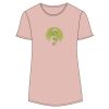 Women's Softstyle® CVC T-Shirt Thumbnail