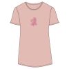 Women's Softstyle® CVC T-Shirt Thumbnail