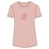 Women's Softstyle® CVC T-Shirt Thumbnail