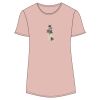 Women's Softstyle® CVC T-Shirt Thumbnail