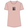 Women's Softstyle® CVC T-Shirt Thumbnail