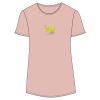 Women's Softstyle® CVC T-Shirt Thumbnail