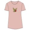 Women's Softstyle® CVC T-Shirt Thumbnail