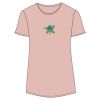 Women's Softstyle® CVC T-Shirt Thumbnail