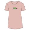 Women's Softstyle® CVC T-Shirt Thumbnail