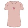 Women's Softstyle® CVC T-Shirt Thumbnail