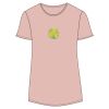 Women's Softstyle® CVC T-Shirt Thumbnail