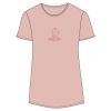 Women's Softstyle® CVC T-Shirt Thumbnail