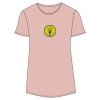 Women's Softstyle® CVC T-Shirt Thumbnail