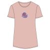Women's Softstyle® CVC T-Shirt Thumbnail
