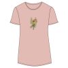 Women's Softstyle® CVC T-Shirt Thumbnail