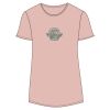 Women's Softstyle® CVC T-Shirt Thumbnail