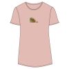 Women's Softstyle® CVC T-Shirt Thumbnail