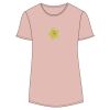 Women's Softstyle® CVC T-Shirt Thumbnail