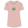 Women's Softstyle® CVC T-Shirt Thumbnail