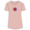Women's Softstyle® CVC T-Shirt Thumbnail