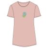 Women's Softstyle® CVC T-Shirt Thumbnail