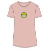 Women's Softstyle® CVC T-Shirt Thumbnail