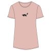 Women's Softstyle® CVC T-Shirt Thumbnail