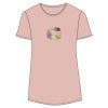 Women's Softstyle® CVC T-Shirt Thumbnail