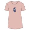 Women's Softstyle® CVC T-Shirt Thumbnail