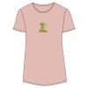 Women's Softstyle® CVC T-Shirt Thumbnail