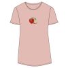 Women's Softstyle® CVC T-Shirt Thumbnail