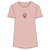 Women's Softstyle® CVC T-Shirt Thumbnail