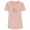 Women's Softstyle® CVC T-Shirt Thumbnail