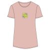 Women's Softstyle® CVC T-Shirt Thumbnail
