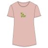 Women's Softstyle® CVC T-Shirt Thumbnail