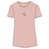 Women's Softstyle® CVC T-Shirt Thumbnail