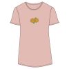 Women's Softstyle® CVC T-Shirt Thumbnail