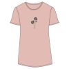 Women's Softstyle® CVC T-Shirt Thumbnail